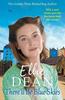 Therell Be Blue Skies by Ellie Dean Paperback Book 9780099560463