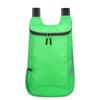 Hiking Ultralight Packable Water Resistant Travel Backpack Foldable Bag Daypack Sport Backpack