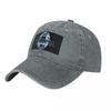 Future Mr OLYMPIA Motivations Baseball Caps Snapback Denim Hats Outdoor Casquette Streetwear Baseball Cowboy Hat for Unisex