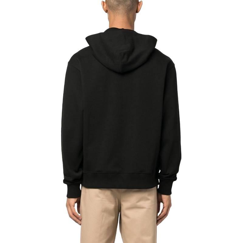 KENZO SS23 Logo Men's FD55SW4414MF-99J