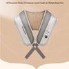 Shangheng Cervical and Shoulder Percussion Massager