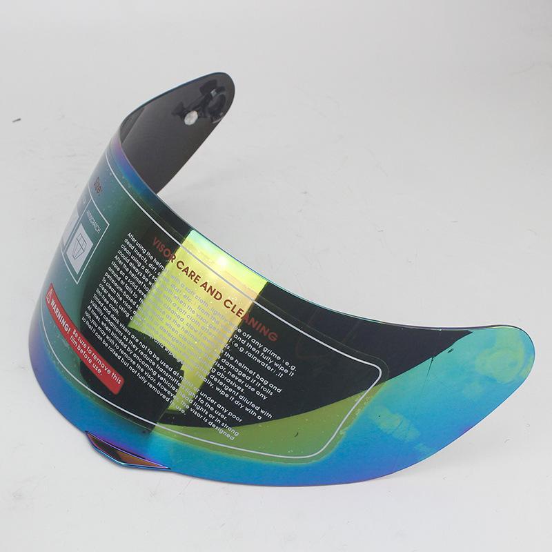 Helmlinsen Link Gesichtsmaske Sonnenschutz Helmlinsen Fahren