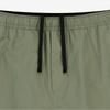 The North Face Men Olem Ex Shorts Slate Khaki Ns6nr09k