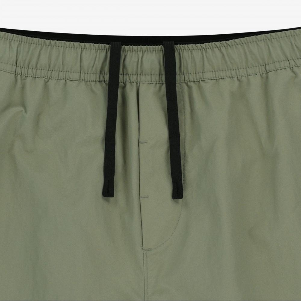 The North Face Men Olem Ex Shorts Slate Khaki Ns6nr09k