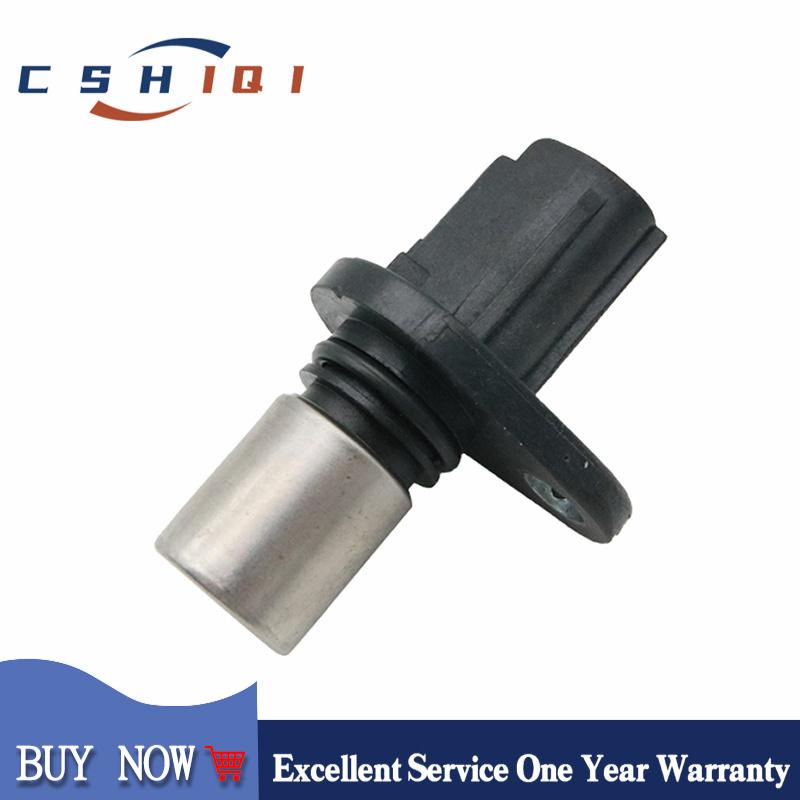 90919-05024 Camshaft Position Sensor For Toyota Corolla Echo Prius Yaris Avensis IQ Prius 1997-2016 9091905024 90919 05024