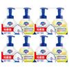 Safeguard Antibacterial Foaming Hand Wash