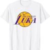 Luka Logo Apparel T Shirt