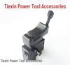 Electric Drill Switch, 10A High Power, Model 07452 Xinyuan