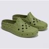Slip On Mule Trk Vn000cw8bd4