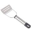 Multifunction Vegetable Grater Peeler Cutter Potato Carrot Slicer Kitchen Tools