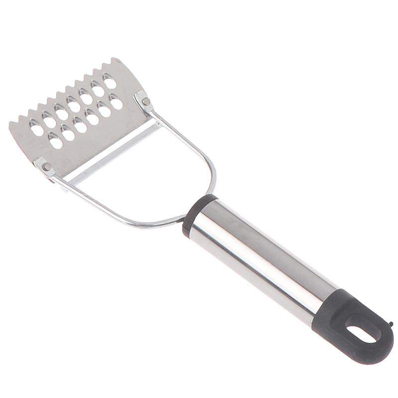 Multifunction Vegetable Grater Peeler Cutter Potato Carrot Slicer Kitchen Tools