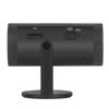 M10 Wireless WiFi Night Vision Kids' Camera Camcorder with Smart Infrared for Home Use
