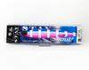 Shout 114-SY Metal Jig Stay 130 Grams 50 (5665)