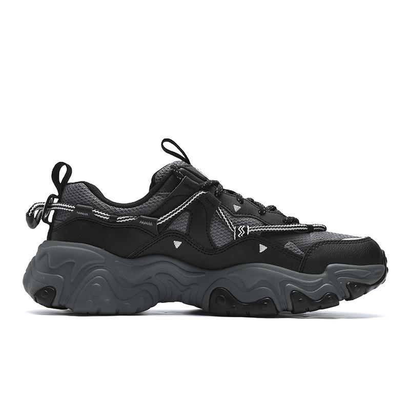 Fila Cat Paw 5 Heritage Sneakers Retro Y2K Running Shoes Series Comfortable Sweat-Absorbing Fit Low-Top Running Shoes Men sneakers F12M442115FBV