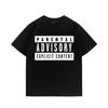 Tops – T-Shirts