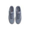 Nové Nike Air Force 1 '07 Lx Ashen Slate FB8876-400