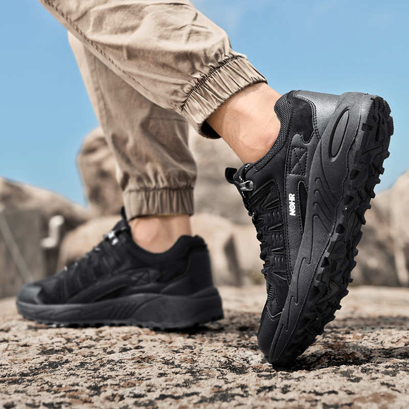 Fashion Normal Leather Round Nose Beige Woman Sneakers Basketball Luxury Designer Shoes For Woman Sports Leading On Offer Resort