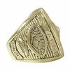 1966 Green Bay Packers NFL Championship Ring - Hot Sale