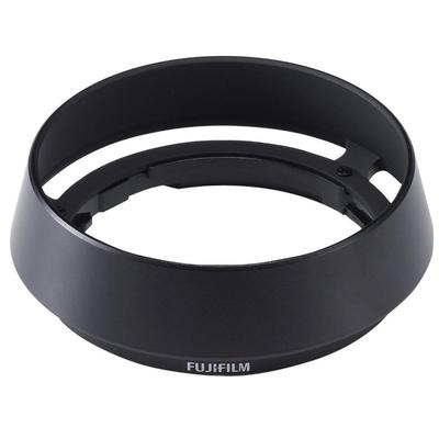 Fujifilm Sluneční clona pro objektiv Fujinon Lens XF35mmF2 LH-XF35-2