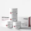 Haa - Astaxanthin Multi-Effect Cream (Travel Size)