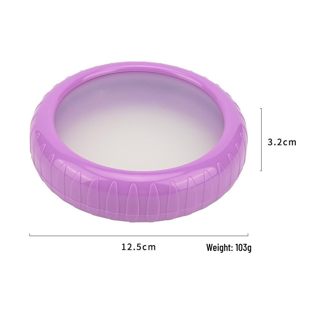 

Силиконовый контейнер для хранения фруктов, сохраняющий свежесть, для холодильников