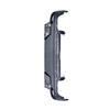 Compatible Rear Bumper Middle Section for 2018-2025 Porsche Cayenne Coupe
