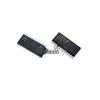 MAX336CWI SOIC-28 CMOS Analog Multiplexer - Genuine Product with BOM Matching