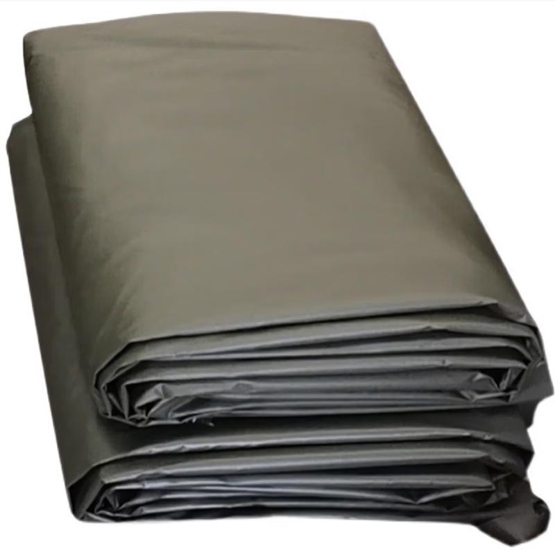 Jubaofeng Outdoor Tent Ground Cloth