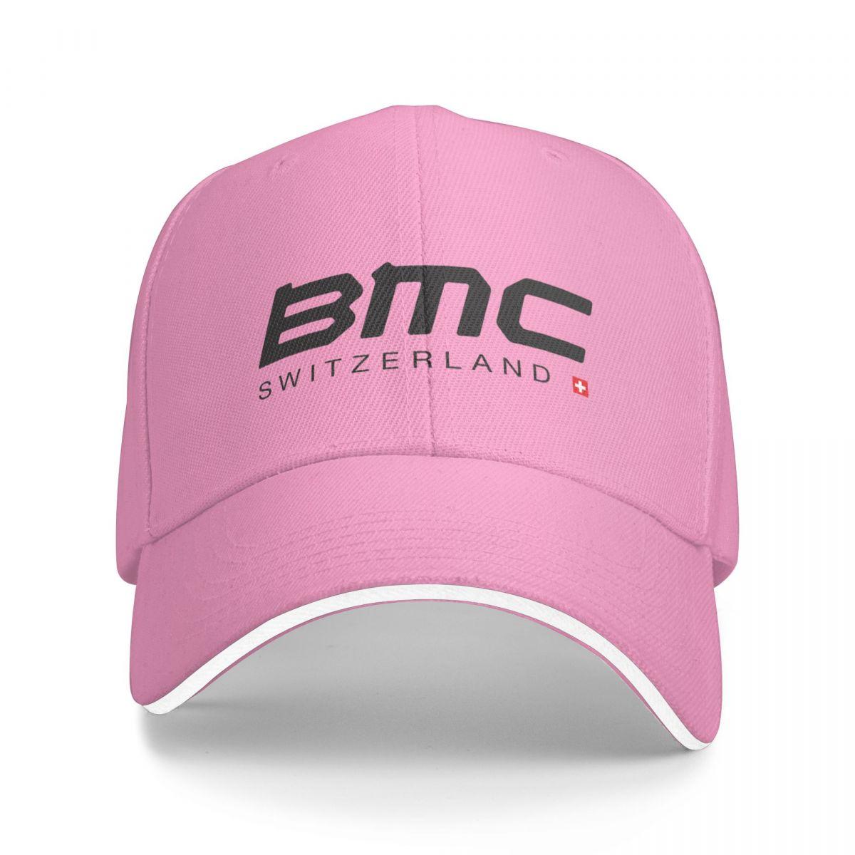 

ngombe-BMC-Switzerland-jarang Бейсболка на день народження Дизайнерська шапка Жіночі шапки Унісекс