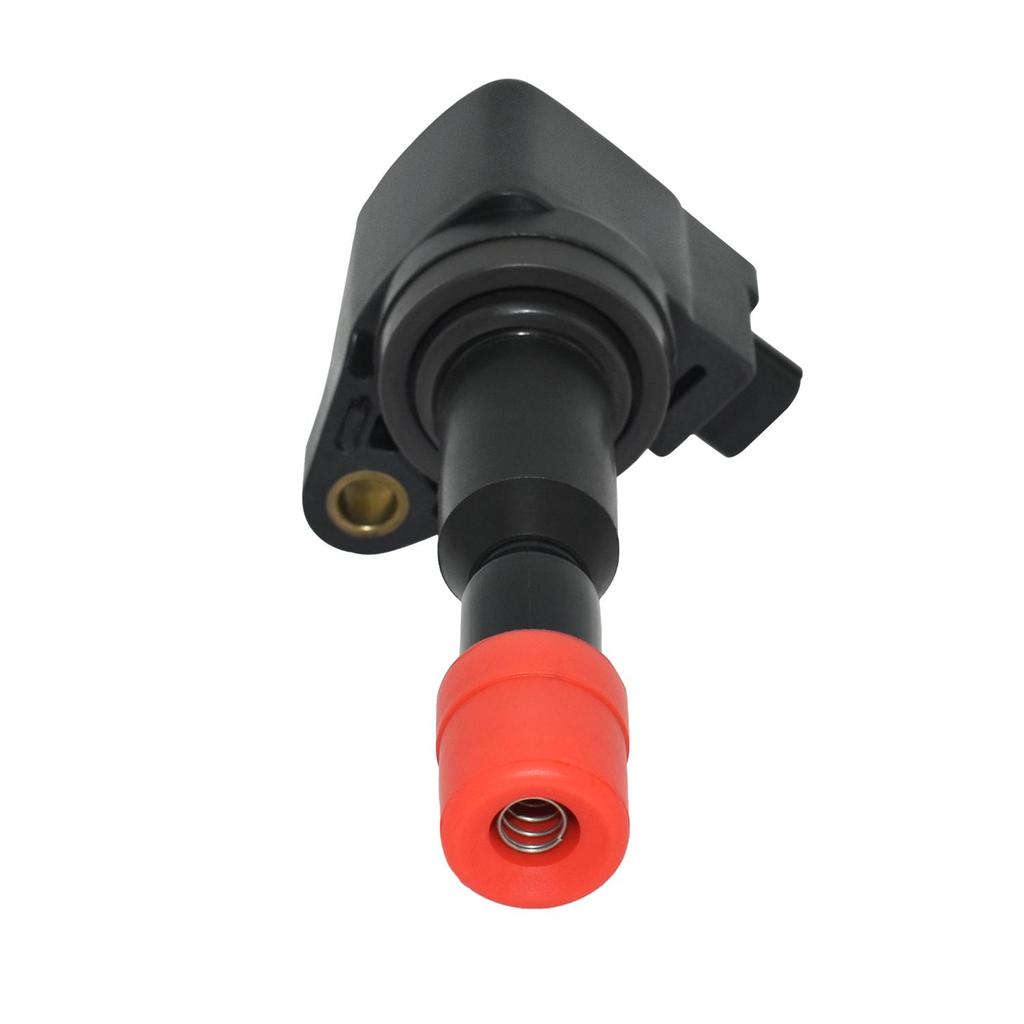 Ignition Coil CM11-110 for 2008 Honda Fit Base Hatchback 4-Door 1.5L 1497CC L4 GAS SOHC Naturally Aspirated