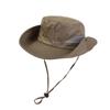 Junbie Outdoor Hiking Sun Hat