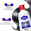 Cai Le Anti-Dandruff Oil Control Shampoo