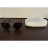 Used [Good condition] OWNDAYS SUN sunglasses with case