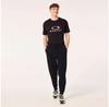 Oakley Joggers Relax Jogger 2.0
