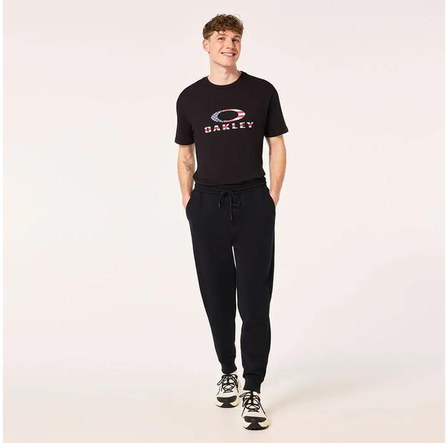 Oakley Joggers Relax Jogger 2.0