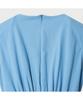 IROWOMEN Nevataspe Jersey Shirring Dress Iodaa25101Bux