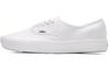 Sapatos unissex – Keds