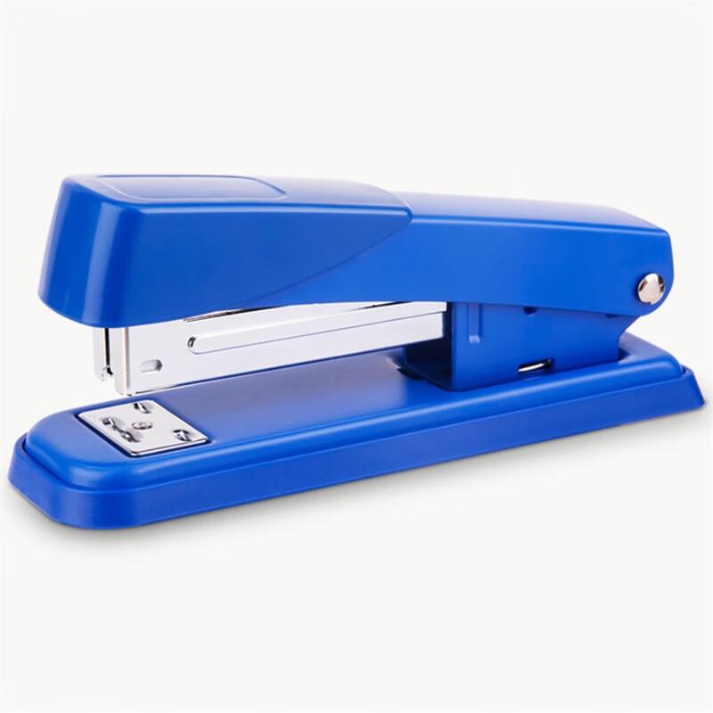 Deli Metal Stapler