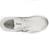 New Balance Amaste V1 Shoes Silver