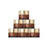 Estée Lauder Advanced Night Repair Eye Supercharged Gel-Creme Travel Size Synchronized Multi-Recovery Eye Cream(5ml)