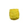 Slow Rebound Cheese Squeeze Stress Relief Toy