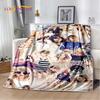 3D Taylor-r Singer T-Swizzle Decke, Weiche Überwurfdecke für Zuhause Schlafzimmer Bett Sofa Picknick Reise Büro Abdeckung Kindergeschenk Geschenk