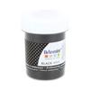 Black Embossing Powder 40ml