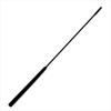 Eve Design Long Rod Antenna 45cm Part No Laz 450n Matte Black No Logo For Jb