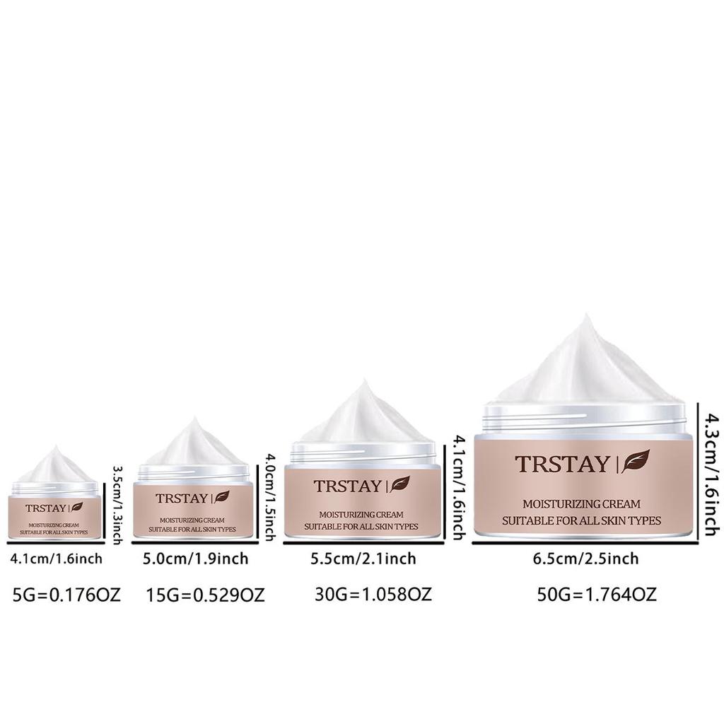 Reduces the Appearance of Dark Circles Around the Eyes, Removes Wrinkles, Tightens Wrinkles and Fine Lines, Moisturizes and Hydrates