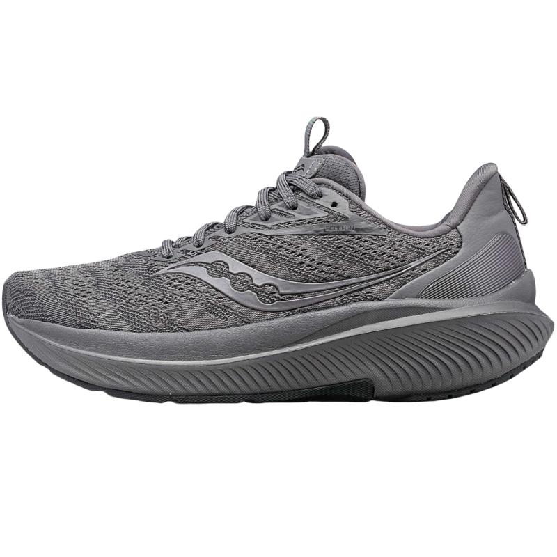 Saucony Echelon 9 Comfortable Cushioning Breathable