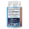 SAM-E 400mg - Health Mood Support,Nervous System Joint Support,Liver Cleansing