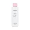 Moisture Emulsion  320ml