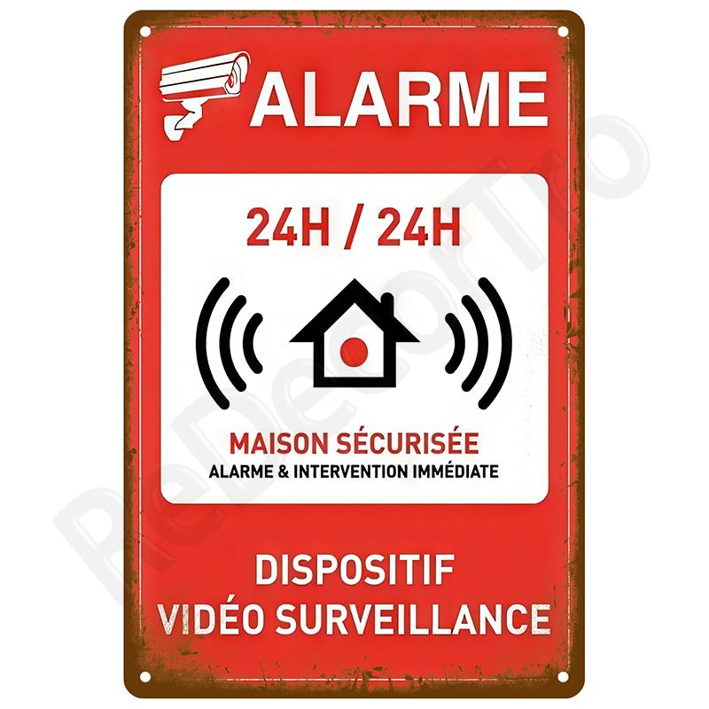 Retro Plates Poster Metal Sign Wall Art Mural Room Home Decoration Decor Vintage Tin Sign Mancave Signboard Bar Garage Plate Bar