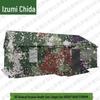 Quanzhida Emergency & Field Supplies
